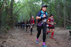 BIB: 3398, 287, 
                            <button type="button" onclick="openModal(4116538)" class="btn btn-primary btn-sm float-right btn-popup" data-toggle="modal" data-target=".modal-high-quality">
                        <i class="fas fa-shopping-cart"></i> Add to Cart
                    </button>
                                            <button type="button" onclick="isThisMe(4116538, true)" class="btn btn-success btn-sm float-right btn-popup btn-isme hidden" data-toggle="tooltip" data-placement="bottom" title="นี่คือรูปของคุณใช่ไหม คลิกที่นี่เพื่อเอาเข้าอัลบั้ม">
                        <i class="fas fa-plus"></i> Add to album
                    </button>
                    <button type="button" onclick="isThisMe(4116538, false)" class="btn btn-warning btn-sm float-right btn-popup btn-isnotme hidden">
                        <i class="fas fa-ban"></i> Remove from album
                    </button>